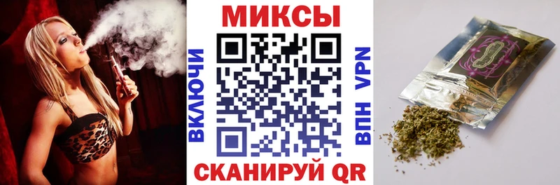 БУТИРАТ бутандиол Кашин