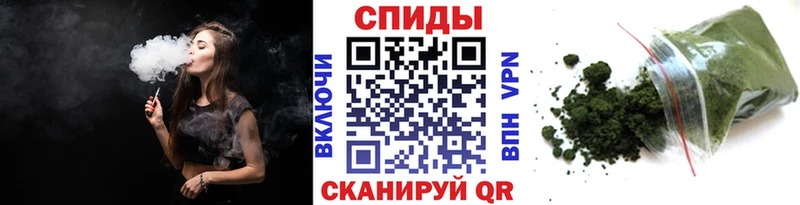 дарнет шоп  KRAKEN сайт  Бутират оксибутират  Кашин 