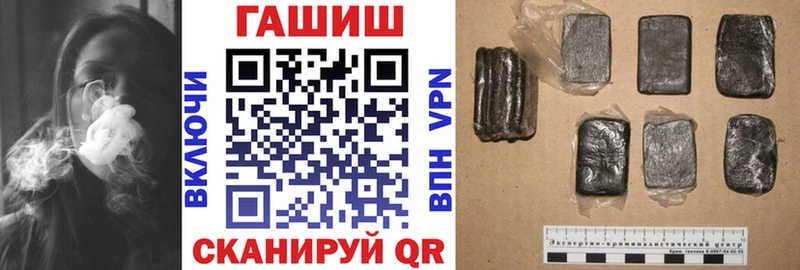 ГАШ Premium  Кашин 