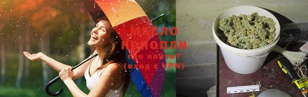 хмурый Богданович