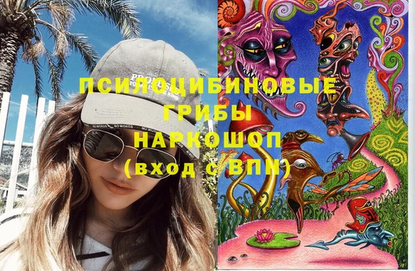 Альфа ПВП Богородицк