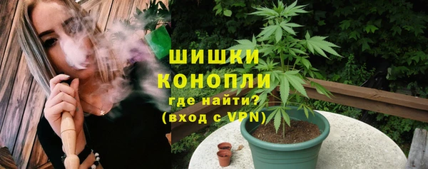 Альфа ПВП Богородицк
