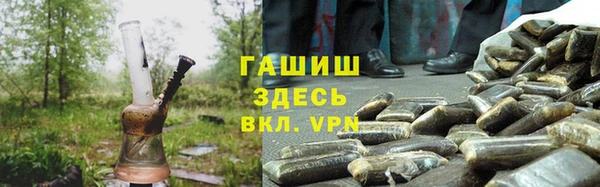 хмурый Богданович